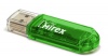USB Flash Mirex ELF green 16GB