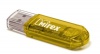 USB Flash Mirex ELF yellow 16GB