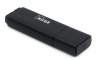 USB Flash Mirex LINE black 32GB