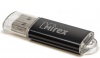 USB Flash Mirex UNIT black 64GB (ecopack)