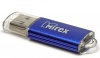 USB Flash Mirex UNIT blue 64GB (ecopack)