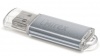 USB Flash Mirex UNIT silver 32GB (ecopack)