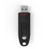 USB Flash SanDisk 32GB 3.0 CZ48 Ultra