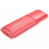 USB Flash Silicon Power64Gb ULTIMA U06 Pink