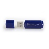USB Flash Smart Buy 32Gb 3.0 Crown blue