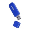 USB Flash Smart Buy 32Gb Dock blue