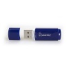 USB Flash Smart Buy 64Gb 3.0 Crown blue