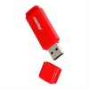 USB Flash Smart Buy  8Gb Dock red