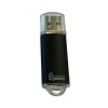 USB Flash Smart Buy  8Gb V-Cut black