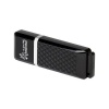 USB Flash Smart Buy  8Gb Quartz series black