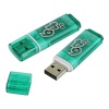 USB Flash Smart Buy 64Gb 3.0 Glossy series d grey