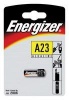 Energizer A23/E23A BL1