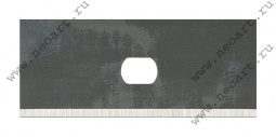 05-012К Сменные ножки для F-2200 Mat *12 (100шт)