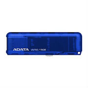USB-накопитель A-Data UV110 Blue