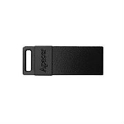 USB Flash Apacer 4GB AH110 Retail BLACK