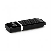 USB-накопитель Smart Buy 32GB Dock Series Black